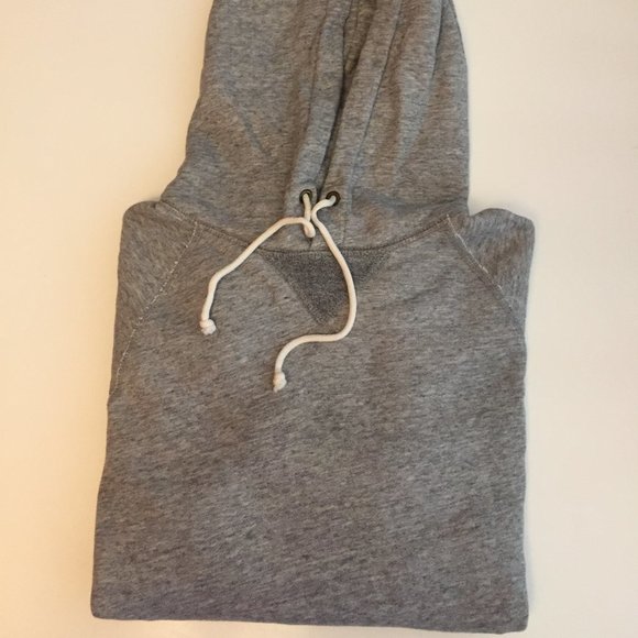 J.Crew Hoodie - Picture 1 of 2